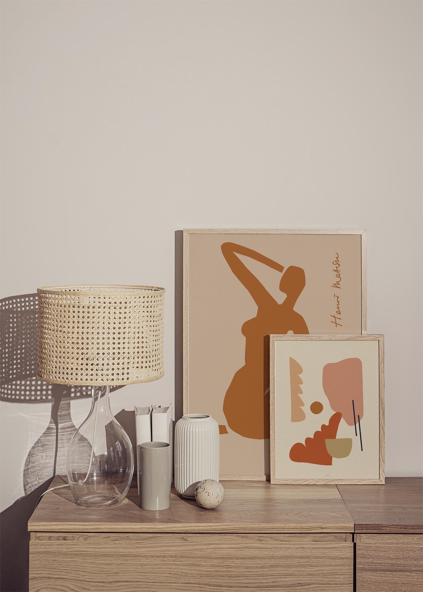 Matisse Terra-Cotta Nude-4